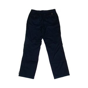 Tommy Hilfiger dress pants with pleats